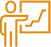 الجودة  و الإنتاجية