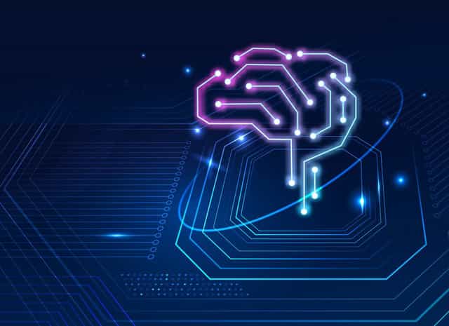 أهم خوارزميات الذكاء الاصطناعي المستخدمة اليوم – دليل شامل