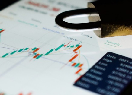 البيانات الضخمة: كيفية تحليلها واستخدامها لاتخاذ قرارات استراتيجية