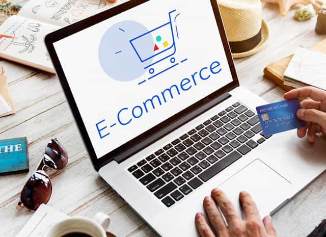 الشراء الالكتروني في 2025: كيف تغيرت عادات التسوق وما هو القادم؟