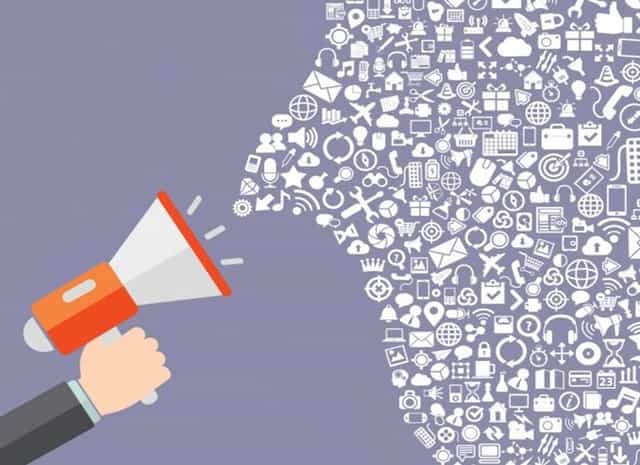 ما هي المهارات التي تكتسبها من دورات في العلاقات العامة؟