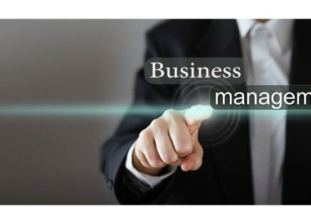 دورات إدارة الأعمال في لندن: التدريب الذي يغيّر مسارك المهني في 2026