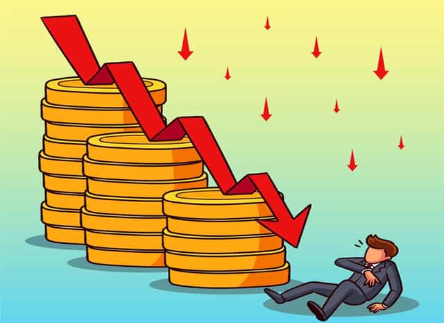 ما هي نقطة التعادل؟ ولماذا هي مهمة في أي مشروع؟