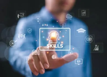 لماذا مهارات التواصل في العمل تصنع الفرق؟