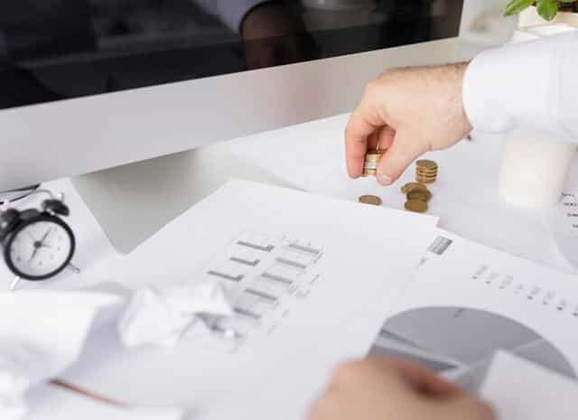 أهم مصادر تمويل المشاريع وكيفية اختيار الأنسب لمشروعك