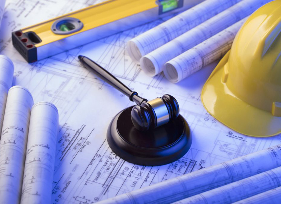 كيف يمكن للتحكيم الهندسي مساعدتك في تسوية المنازعات بسرعة