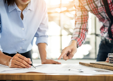 دراسة تحديد المخاطر HAZID: المبادئ ومنهجية العمل لتعظيم السلامة