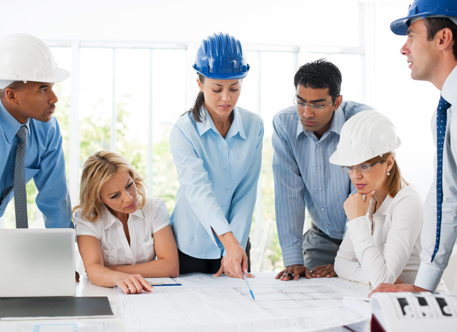 دراسة المخاطر وقابلية التشغيل HAZOP: الدليل الشامل لفهم المنهجية