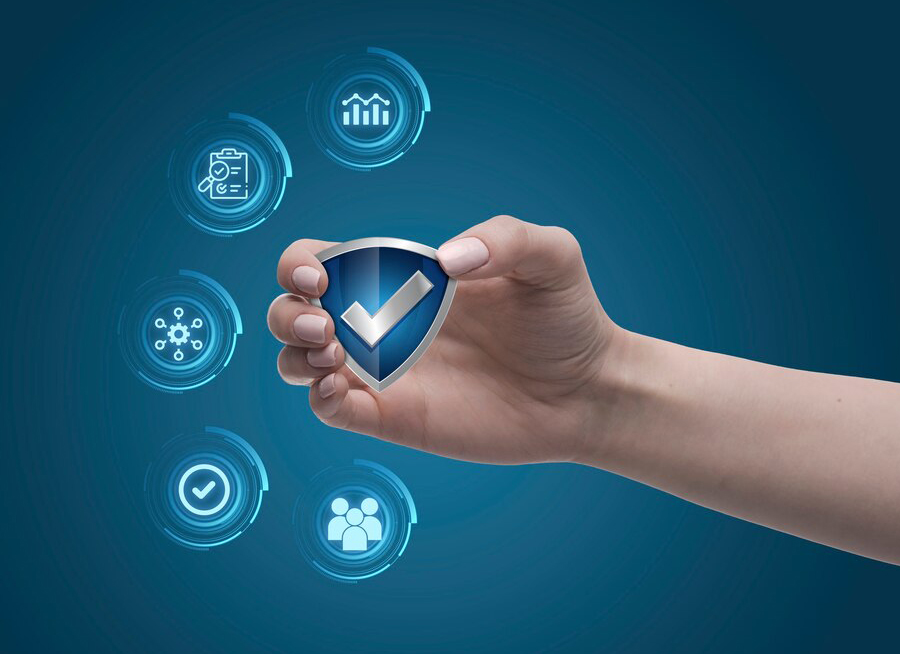 ما هي شهادة الايزو؟ ولماذا تسعى المؤسسات للحصول عليها؟