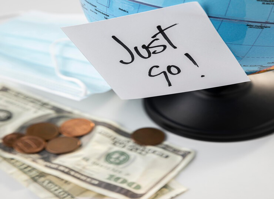 تكلفة الفرصة البديلة: المفهوم الذي يغير طريقة تفكيرك في الاستثمار