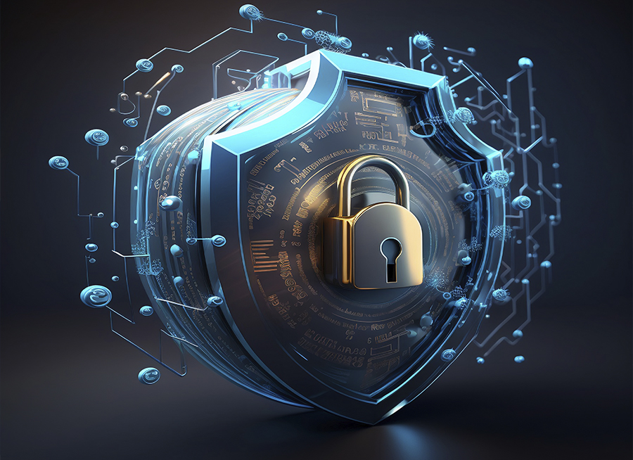 دورات الامن والسلامة: خطوتك نحو مهنة متخصصة في 2024