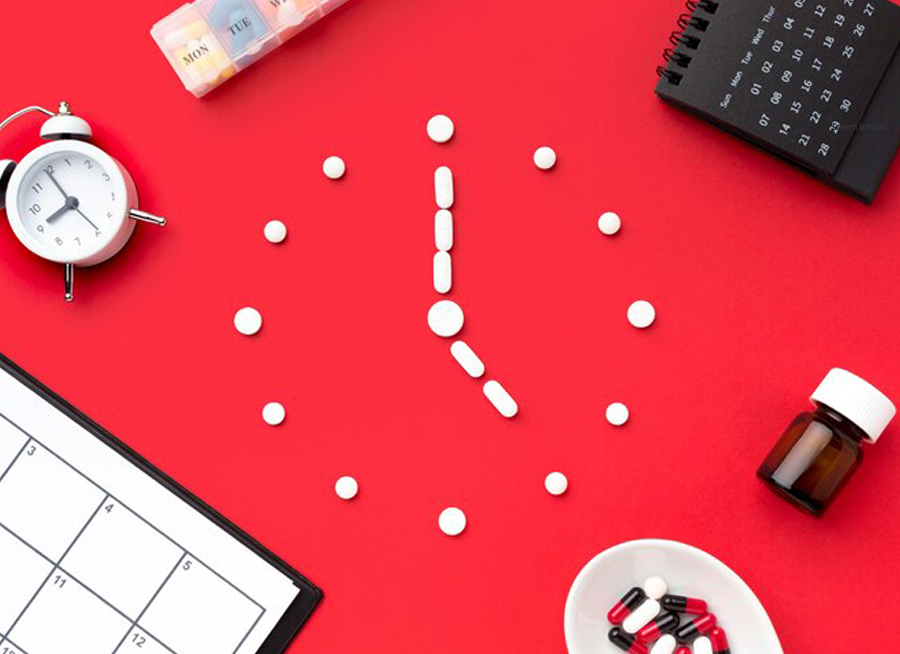 كيفية إعداد محضر اجتماع احترافي: نصائح وتقنيات