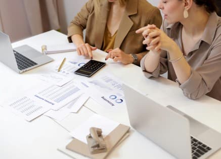 إدارة سلسلة التوريد المستدامة
