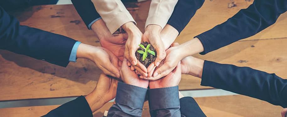 إدارة الفرق متعددة الثقافات، بحرٌ من المهارات