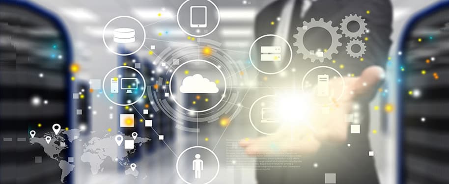 كل ما تحتاج لمعرفته حول ريادة الأعمال الرقمية