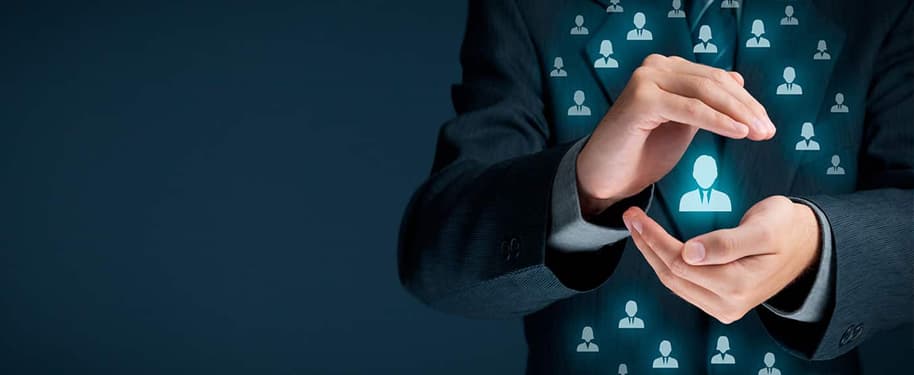 الاحتفاظ بالموظفين، طريقُ الاستمرار نحو هدفك