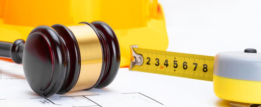 كيف يمكن للتحكيم الهندسي مساعدتك في تسوية المنازعات بسرعة