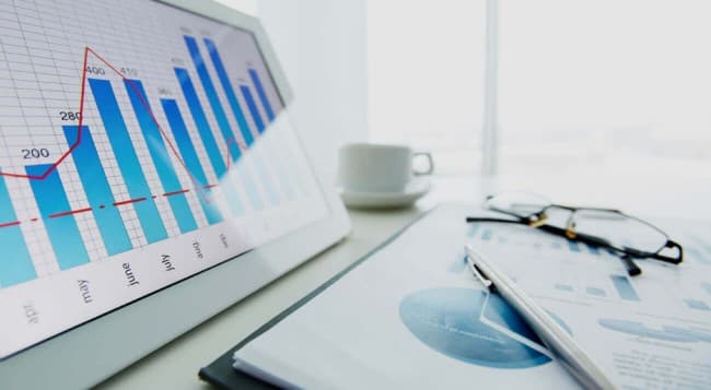 دور مهارات الفطنة المالية في اتخاذ القرارات