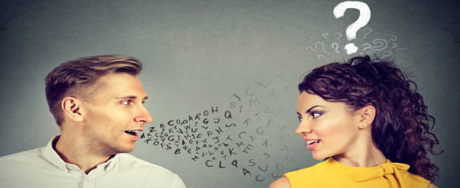 أهم المهارات الشخصية للقائد التي تزدهر بها الشركات