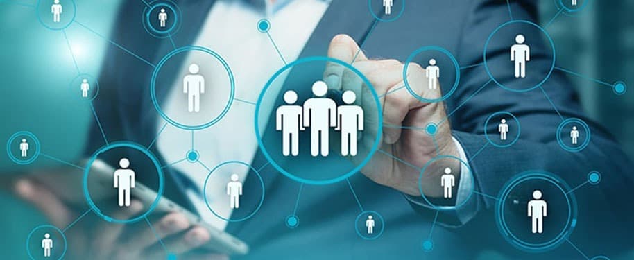 أفضل 5 نصائح لتحسين مهاراتك في الإدارة العامة