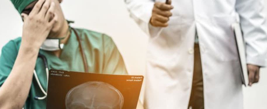 10 نصائح لتجنب الأخطاء الطبية في المستشفيات
