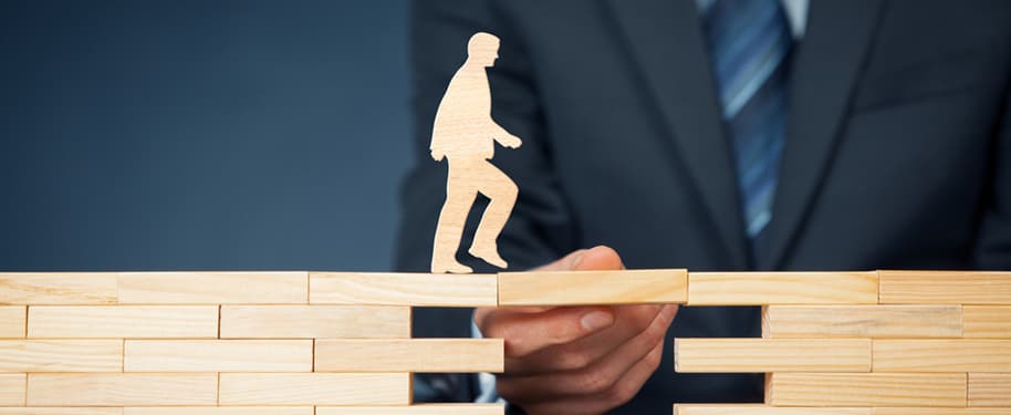 7 مهارات أساسية لتصبح مشرف ناجح في شركتك