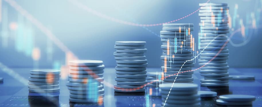 كيفية التفسير الفعال لمقياس دورة التحويل النقدي