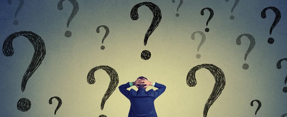كيفية امتلاك مهارة اتخاذ القرار وما هي أهميتها!