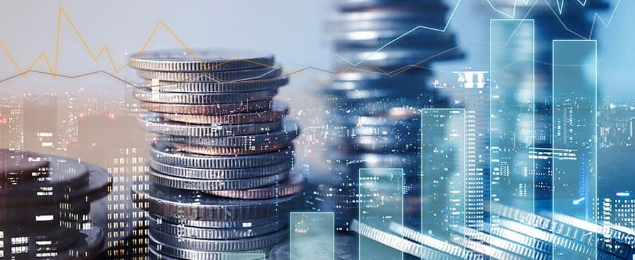 أهم 7 أنواع من الأسواق المالية التي عليك معرفتها