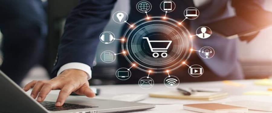 أهم 9 مهارات إدارة المشتريات لتعزيز شركتك