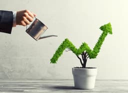 ...نموذج GROW للتدريب الناجح والف