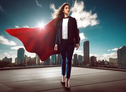 ...5 أسباب تمنح الأهمية لدور المر