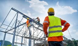 الهندسة القيمية وتطبيقاتها في التشغيل والصيانة