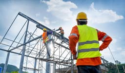 أساسيات نمذجة معلومات البناء (BIM)