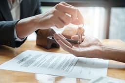إدارة المقاولات والمقاولين
