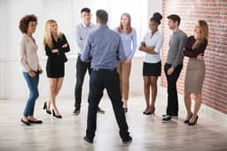 أساسيات إدارة الاستثمار