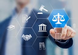 أساسيات التعاقد وحل نزاعات العقود