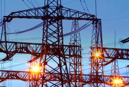 تدريب أساسيات إدارة الأصول