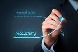 تعيين اختصاصي التحصيل الاحترافي (PCS)