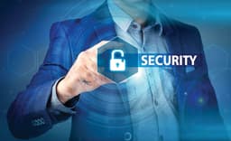 مدير أمن المعلومات المعتمد (CISM)