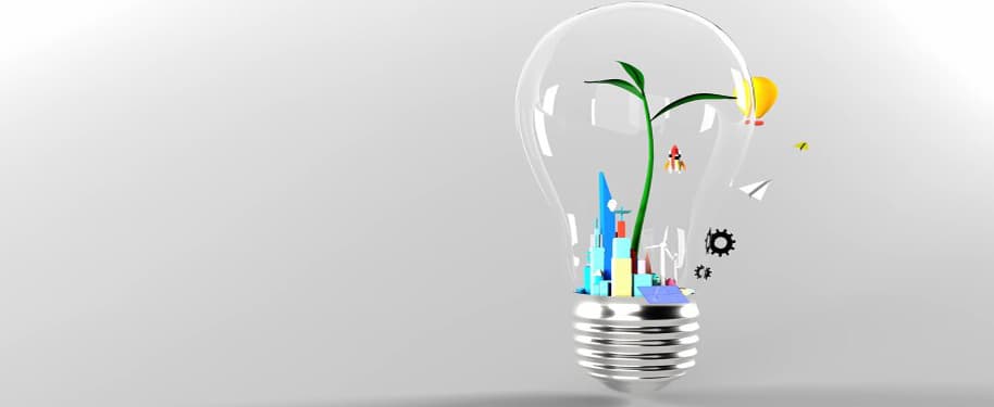 أبرز مزايا ثقافة الابتكار المستمر