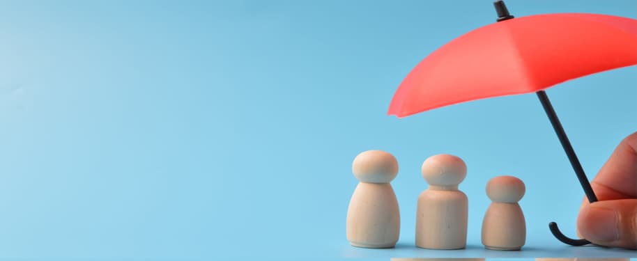كيف نختار بوالص التأمين الصحيحة