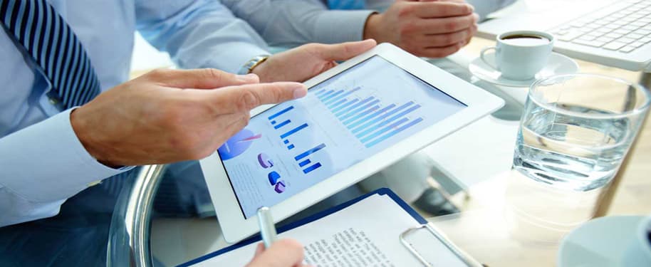 7 استراتيجيات فعالة في تبسيط النفقات ضمن شركتك
