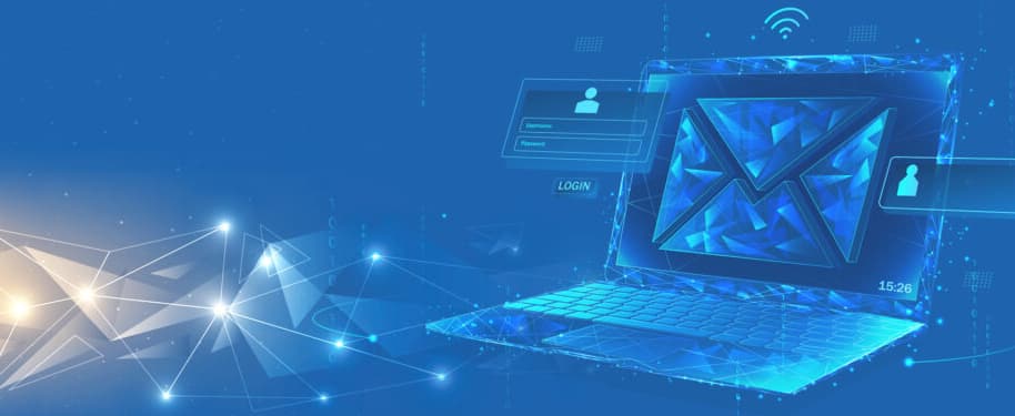 نصائح واستراتيجيات تساعدك على إدارة البريد الإلكتروني في مكان العمل