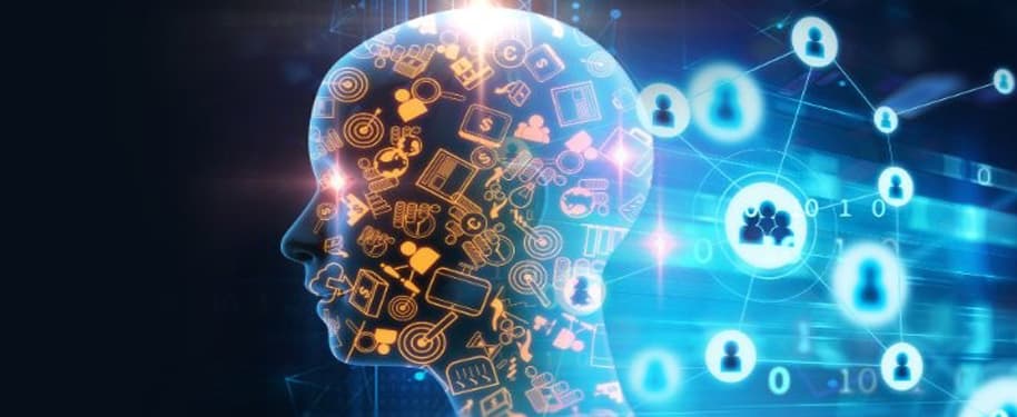 القيادة الرقمية: سبيل نجاحك في عالم الأعمال