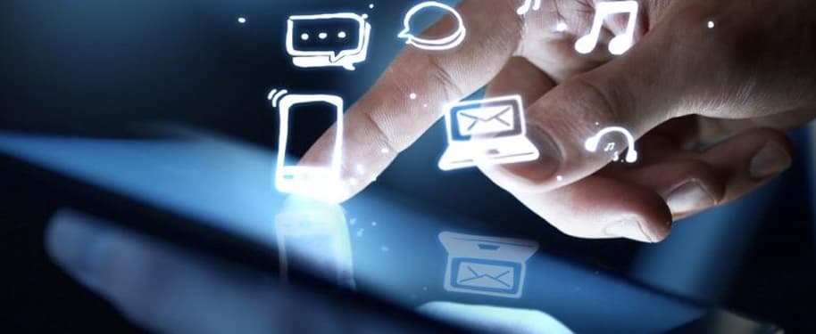 البيع في العصر الرقمي: إتقان المبيعات عبر الإنترنت