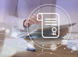 ...كيف تصبح مدقق جودة معتمد CQA ف