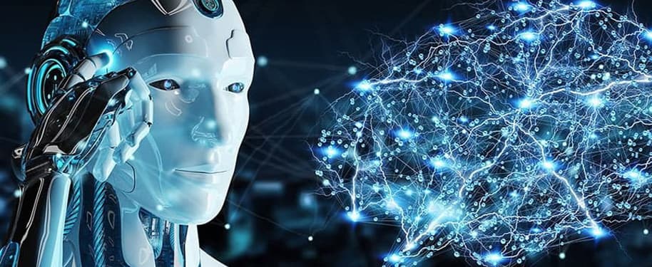 أفضل 5 تقنيات في إدارة المشتريات باستخدام الذكاء الاصطناعي لعام 2023