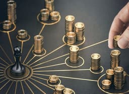 ...فن الرقابة المالية: إدارة تموي