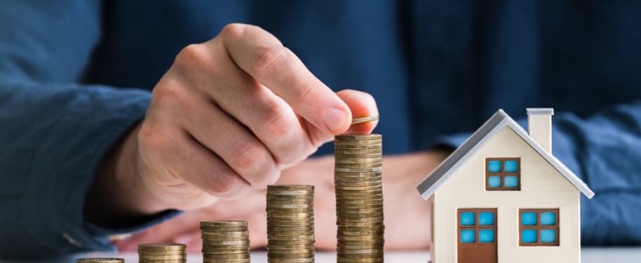 الميزانية الرأسمالية: تحسين قرارات الاستثمار للنمو طويل الأجل